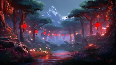 2025.9.3天下兑换码全知道，福利享不停